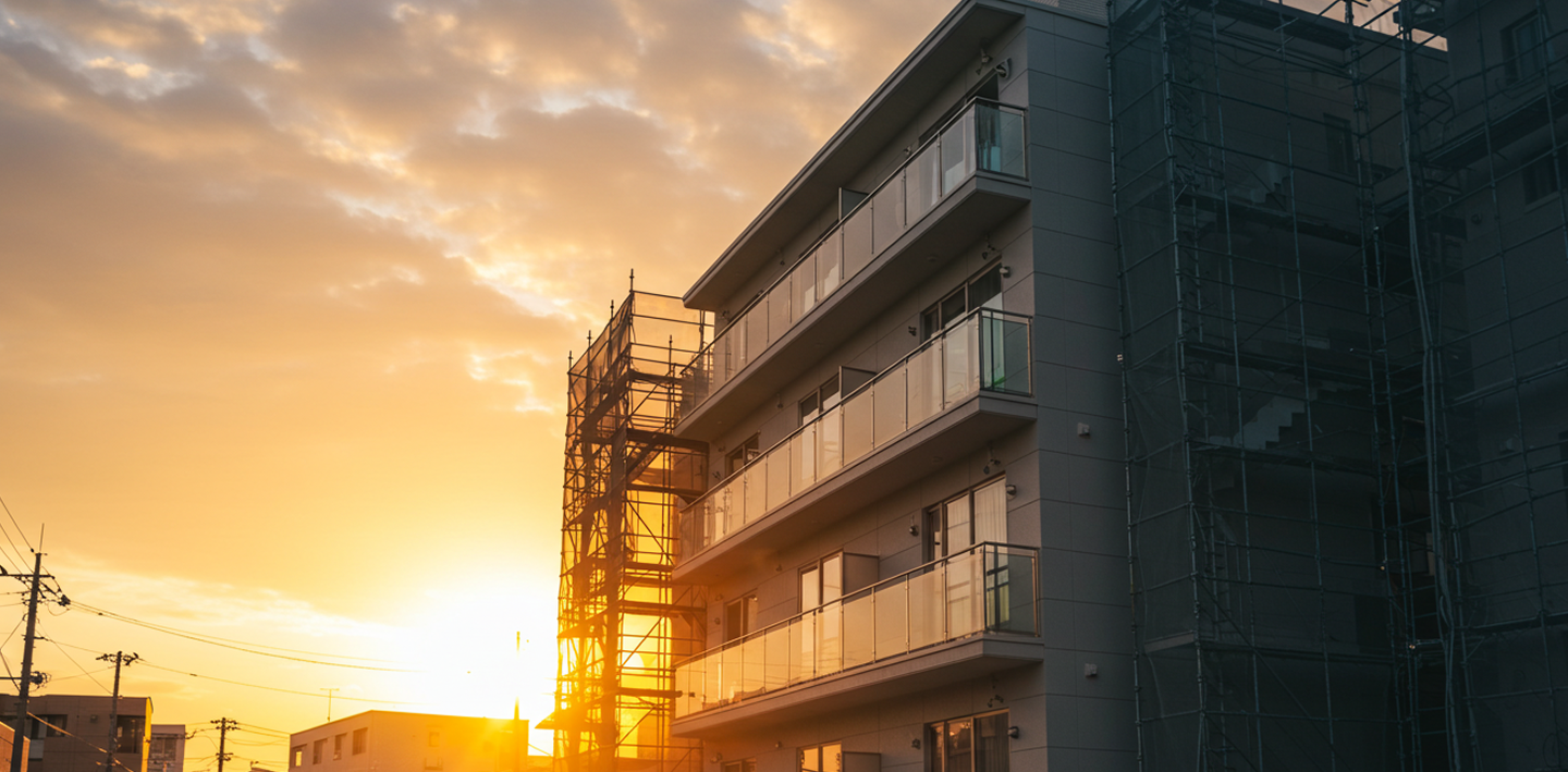 T&T（モバイル用）